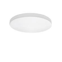 Потолочные Накладной светодиодный светильник Lightstar Zocco Cyl Led 225204, доставка по Казахстану 