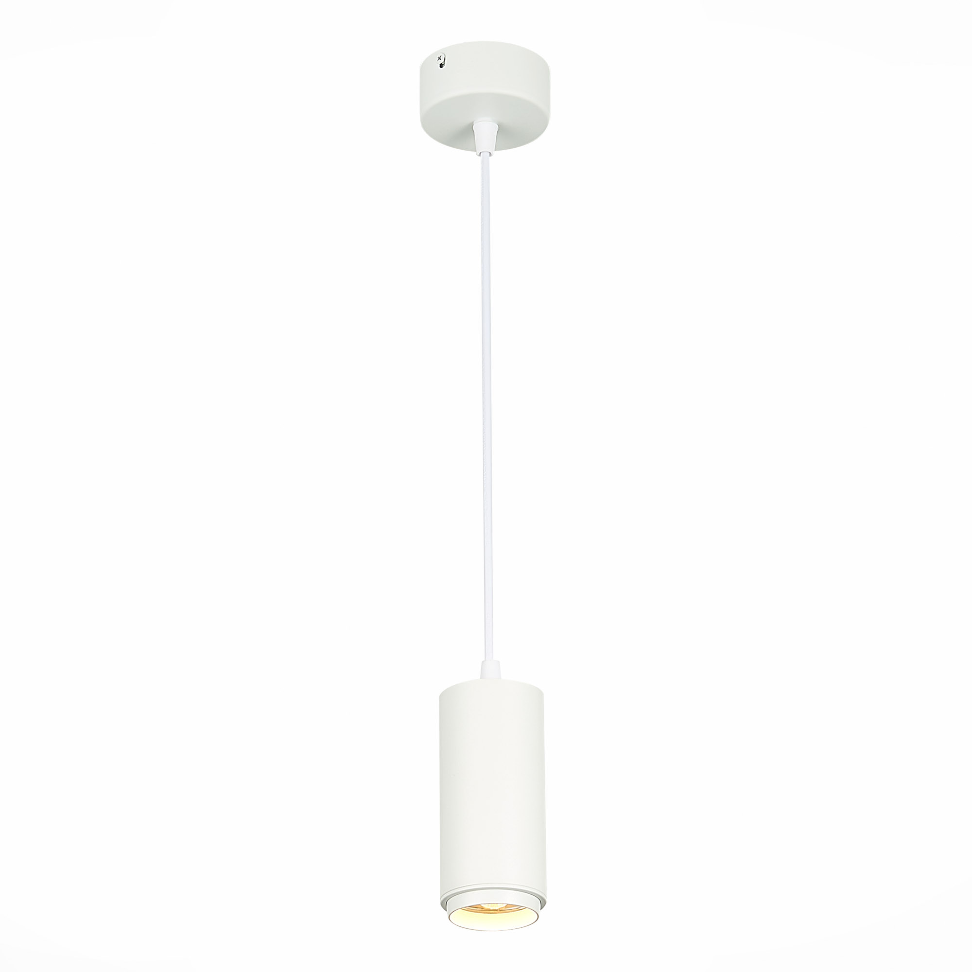 Картинка Подвесной светодиодный светильник ST Luce Zoom ST600.533.10