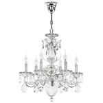 люстры подвесная люстра lightstar schon 790064, доставка по Казахстану 