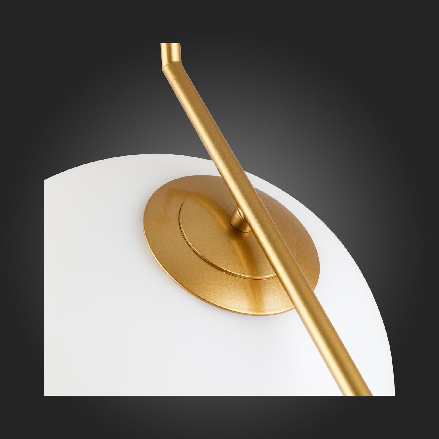 Картинка Подвесной светильник ST Luce Codda SL1148.313.01