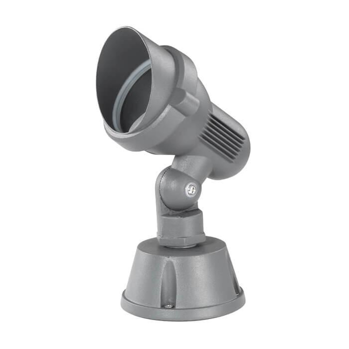 Дополнительная картинка Уличный светильник Novotech Street Landscape 369955