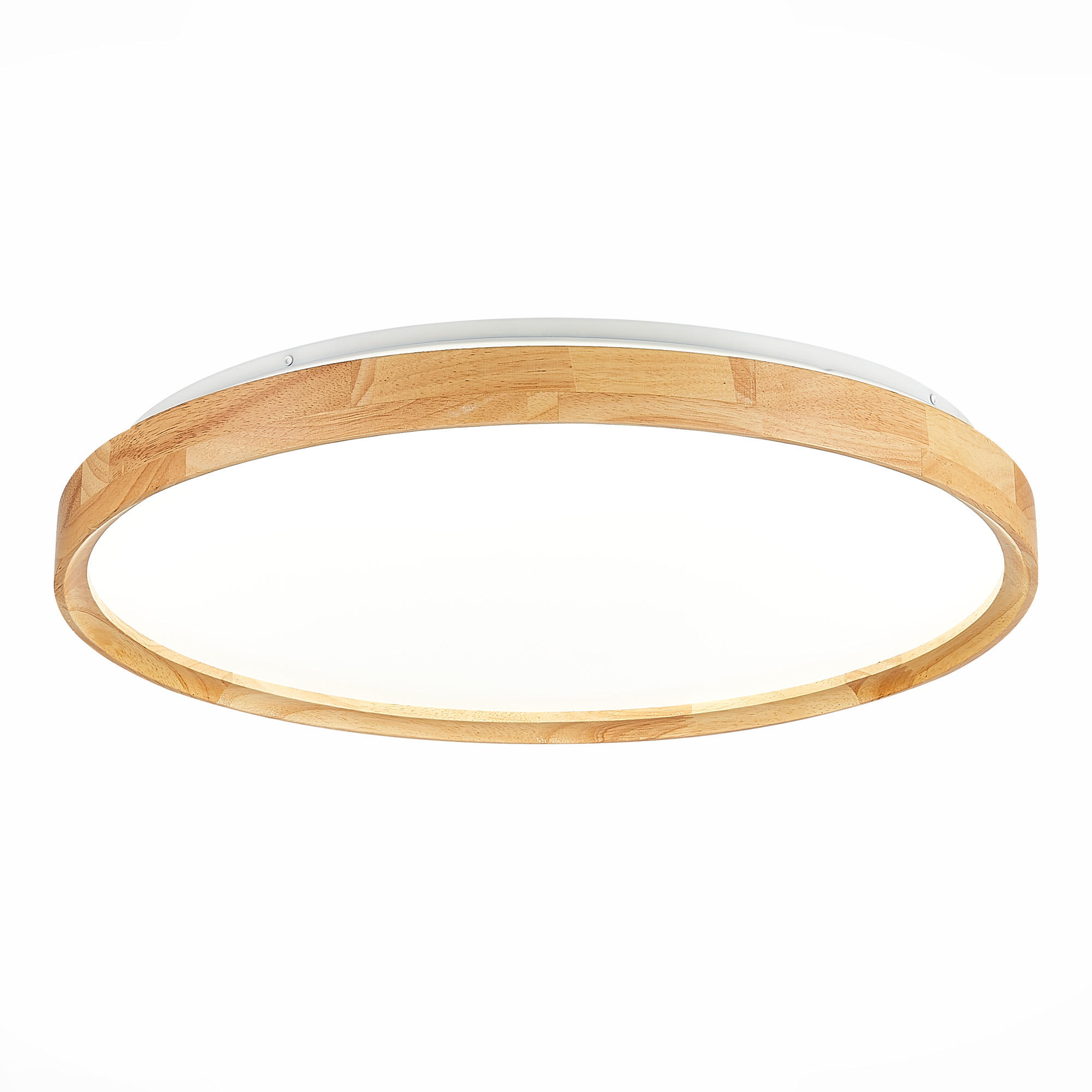 люстры потолочный сетодиодный светильник evoluce delia sle201382-01, доставка по Казахстану люстры потолочный сетодиодный светильник evoluce delia sle201382-01, доставка по Казахстану