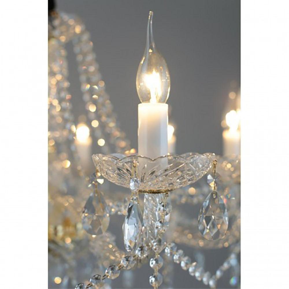 Картинка Подвесная люстра Aployt Anula APL.810.03.10