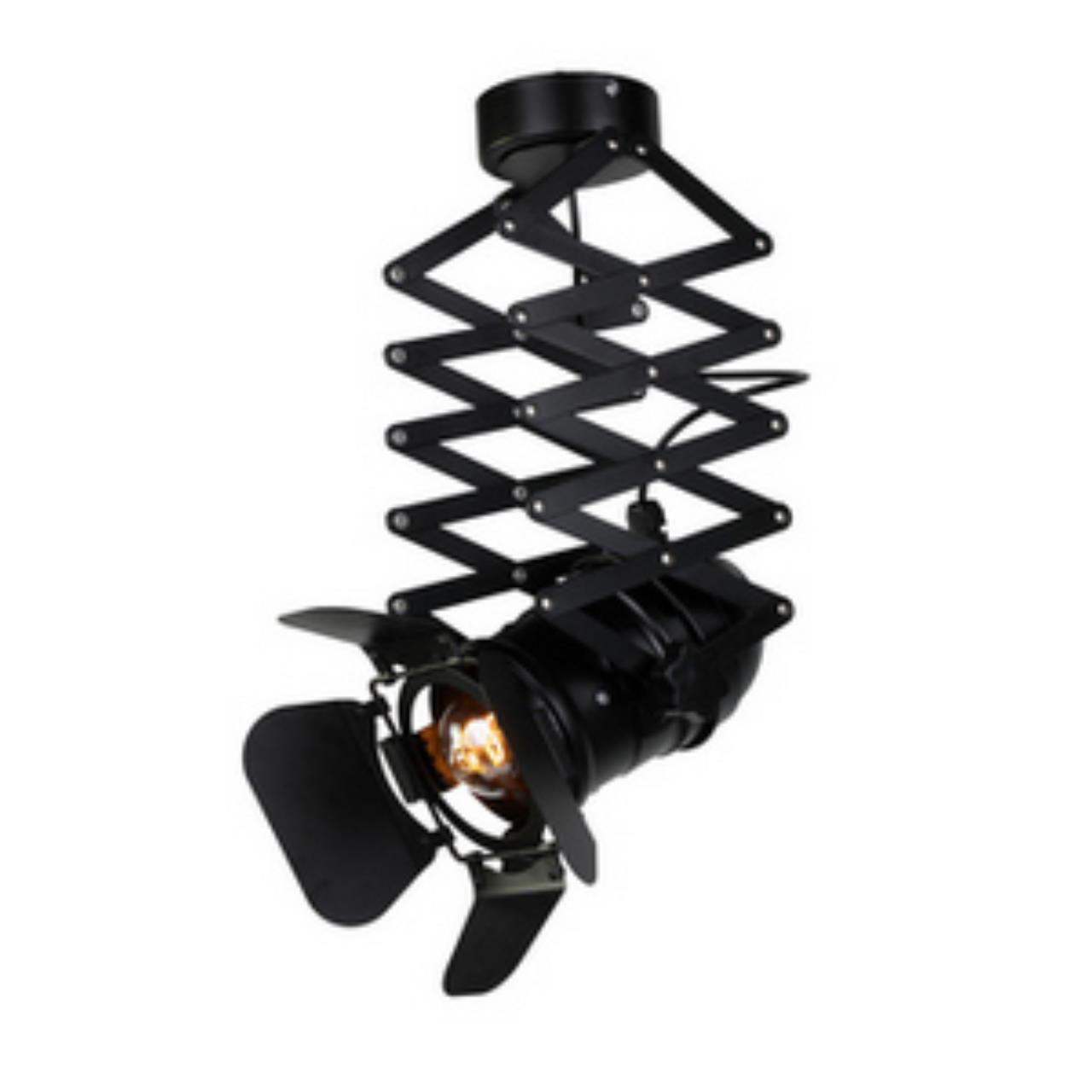 Картинка Подвесной светильник Favourite Limelight 2069-1U