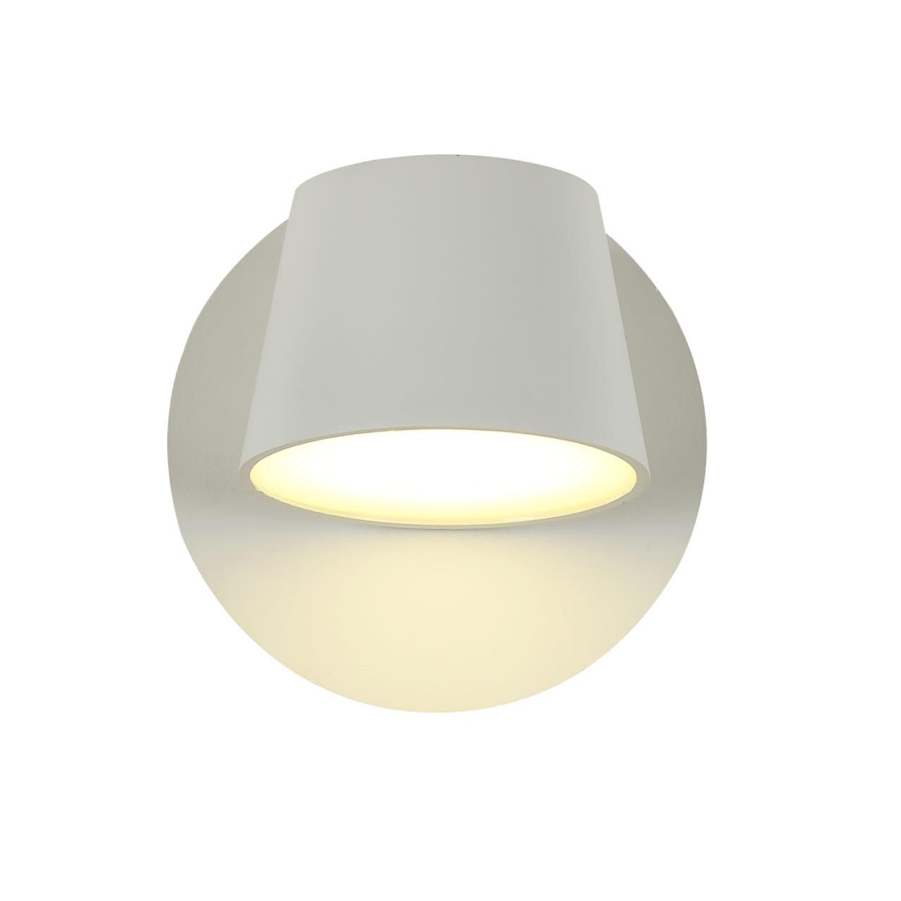 Картинка Бра Favourite Deckel 1853-1W