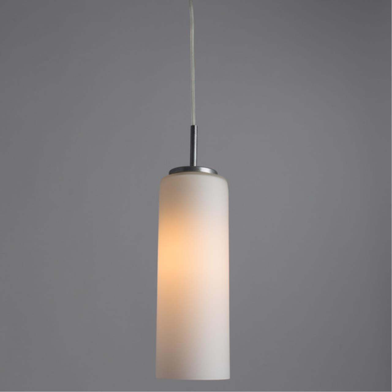 Дополнительная картинка Подвесной светильник Arte Lamp Cucina A6710SP-1WH