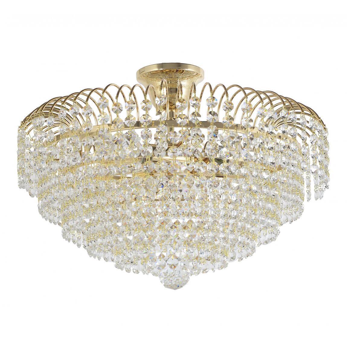 потолочная люстра arti lampadari elba e 1.2.40.100 g, доставка по Казахстану потолочная люстра arti lampadari elba e 1.2.40.100 g, доставка по Казахстану