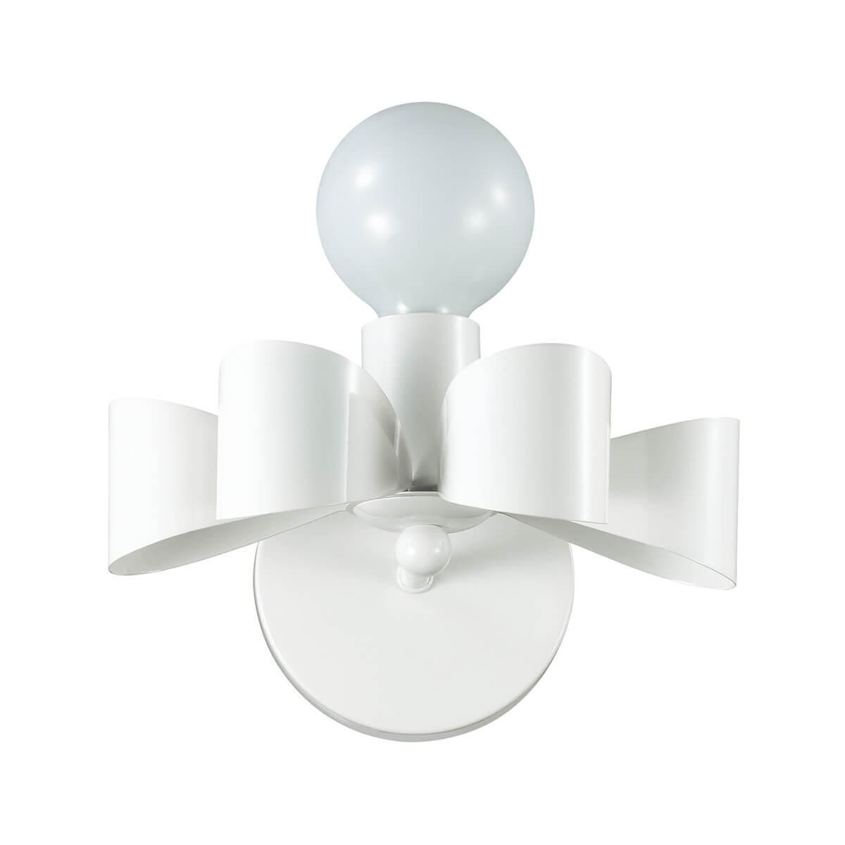 Бра Lumion April 3786/1W