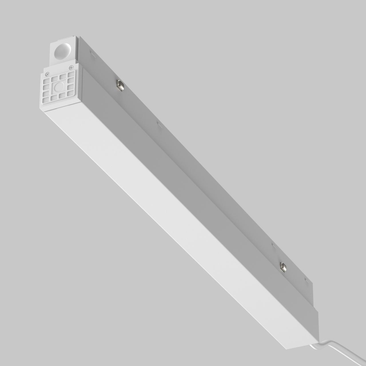 Дополнительная картинка Блок питания Technical TRA034DR-200W-DD-W