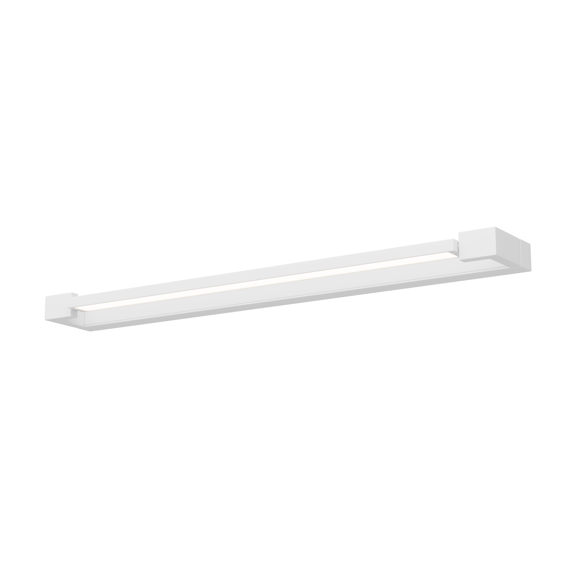 Картинка Подсветка Maytoni MIR265WL-L16W4K BEAM