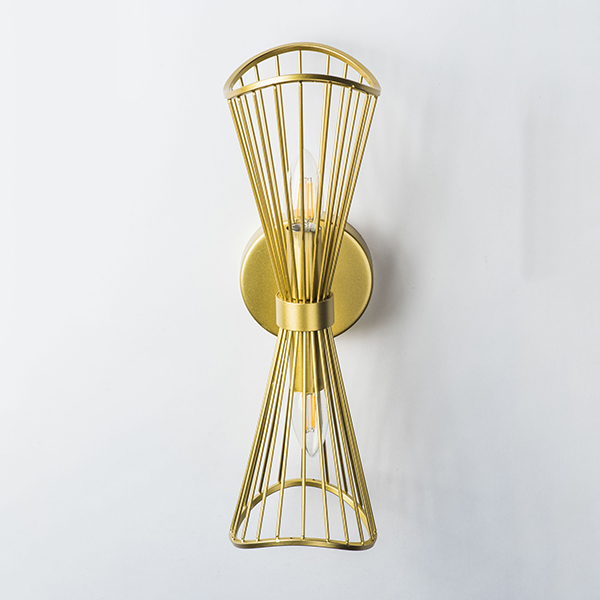 Дополнительная картинка Бра Lightstar Zeta 728623