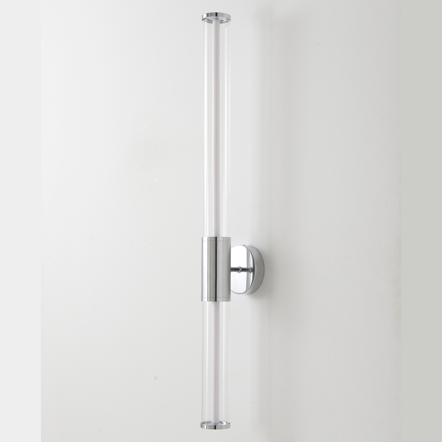 Дополнительная картинка Бра Crystal Lux 3761/418