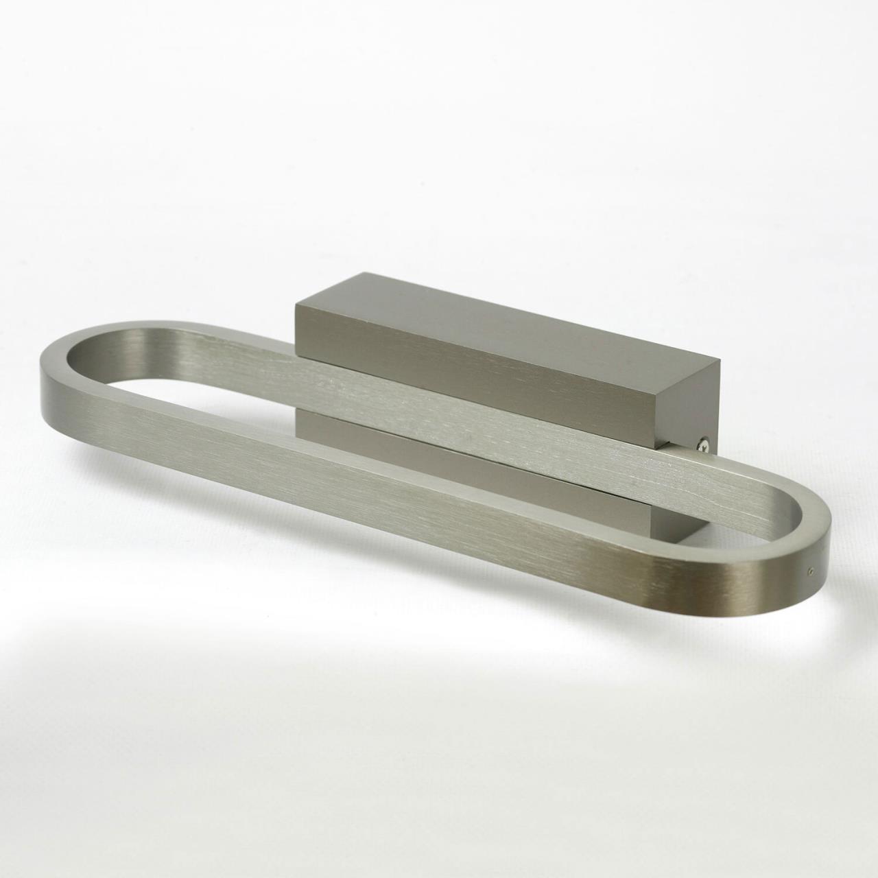 Дополнительная картинка Бра Lussole LSP-7403
