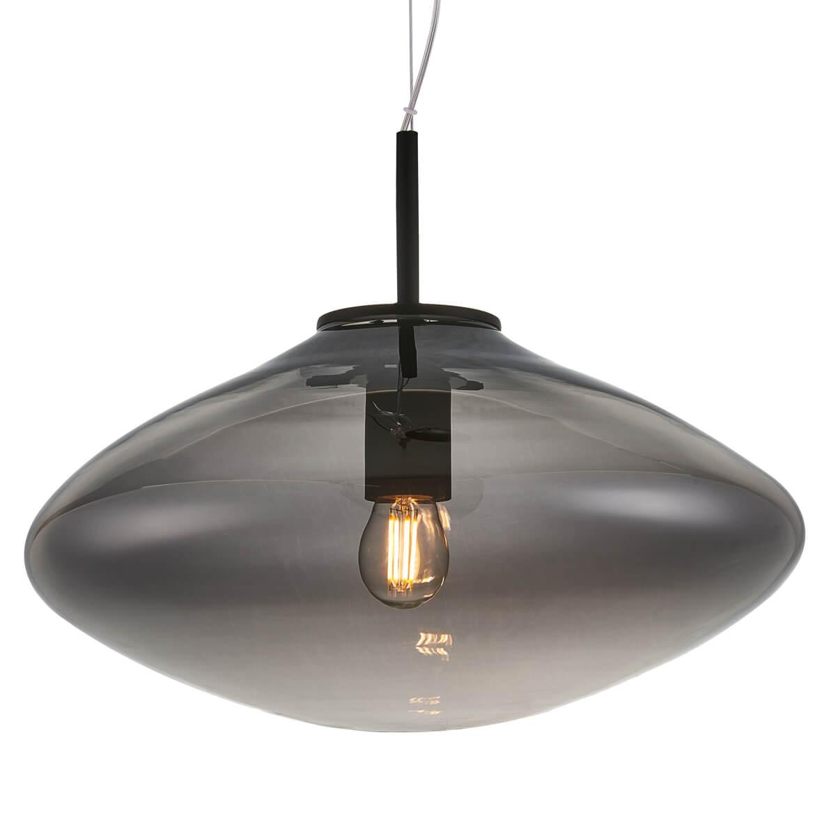 Картинка Подвесной светильник Favourite Kapsel 2337-1P