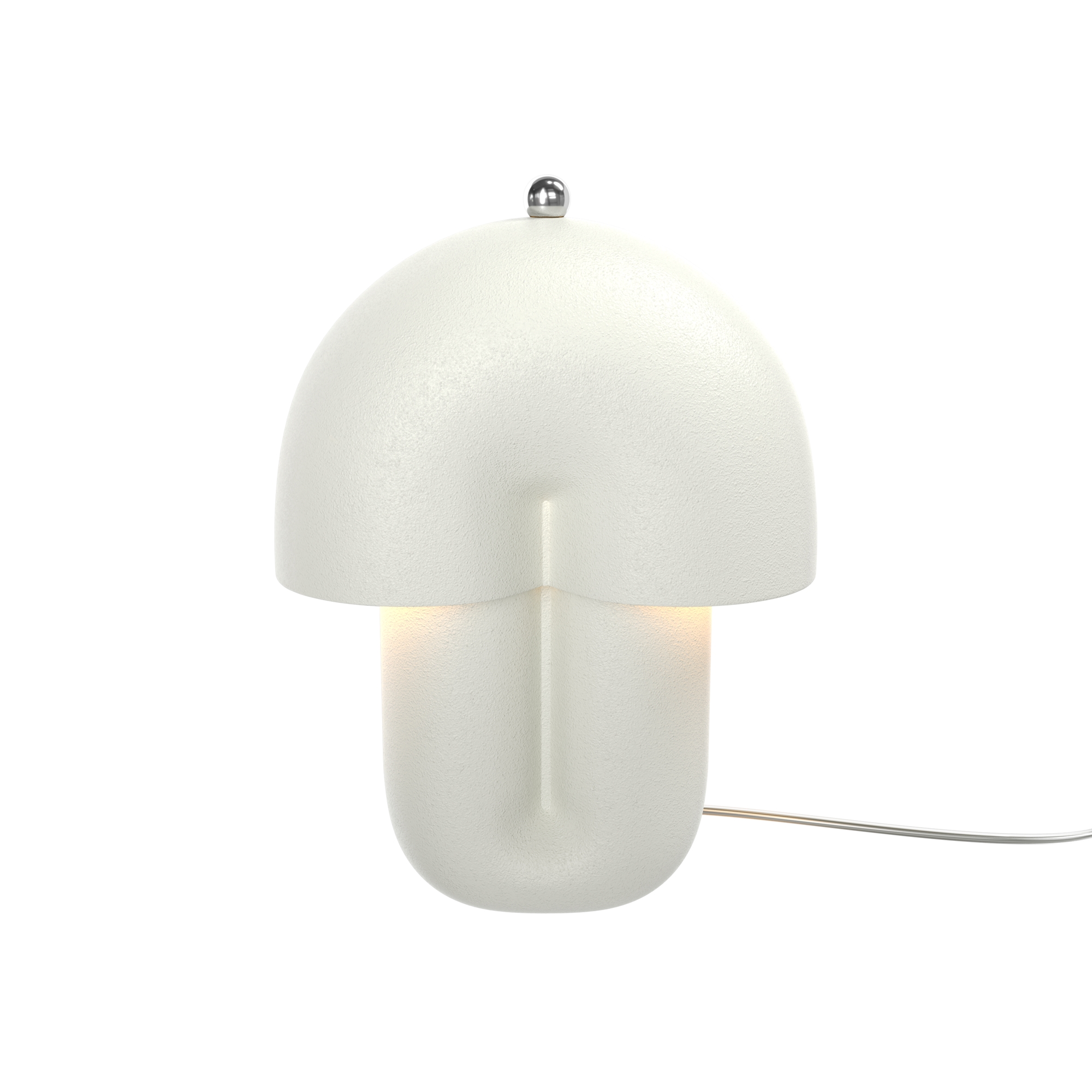 Настольный светильник Maytoni MOD479TL-L14W3K1 Hope