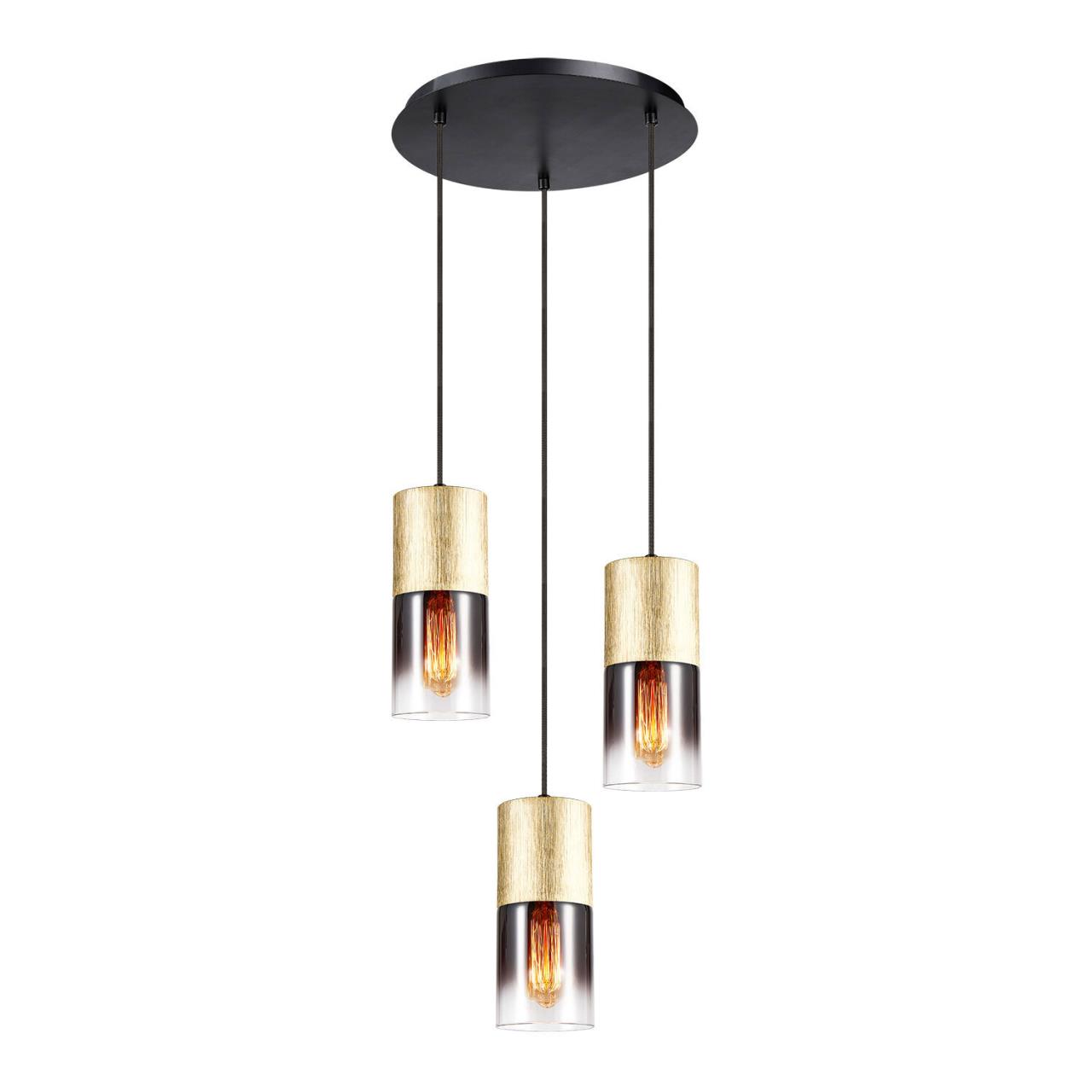 люстры люстра lussole grimes lsp-8969, доставка по Казахстану 