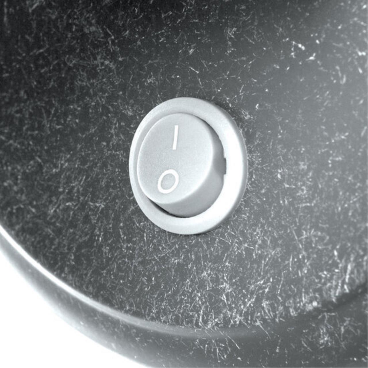 Картинка Спот Arte Lamp A1677AP-1GY