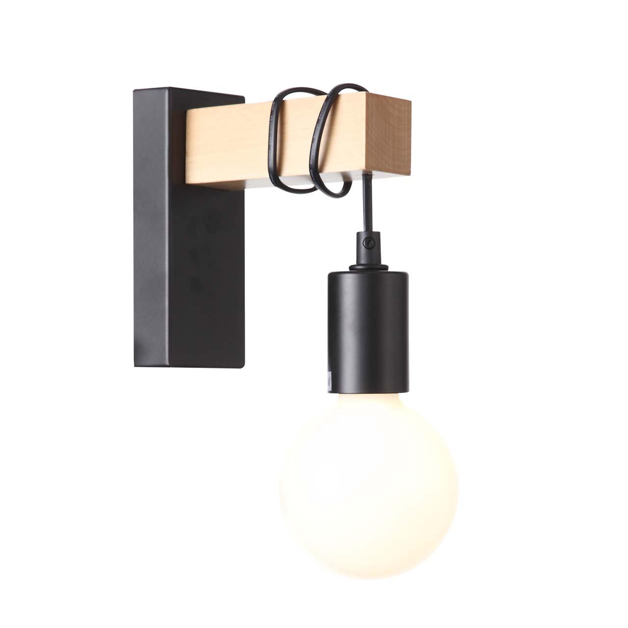 Дополнительная картинка Бра Evoluce Bagetti SL1142.401.01