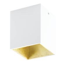 Потолочный светильник Eglo Polasso 94498 купить в Алматы svet.kz