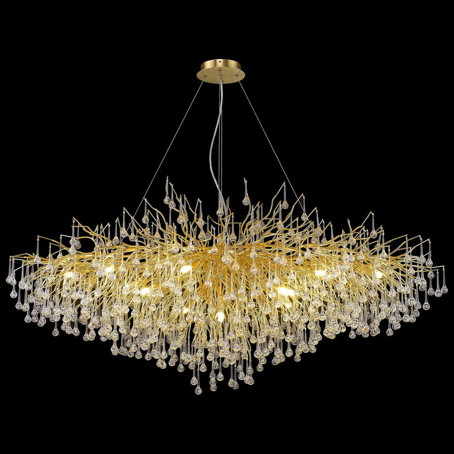 подвесной светильник wertmark dionisia we189.15.423, доставка по Казахстану 