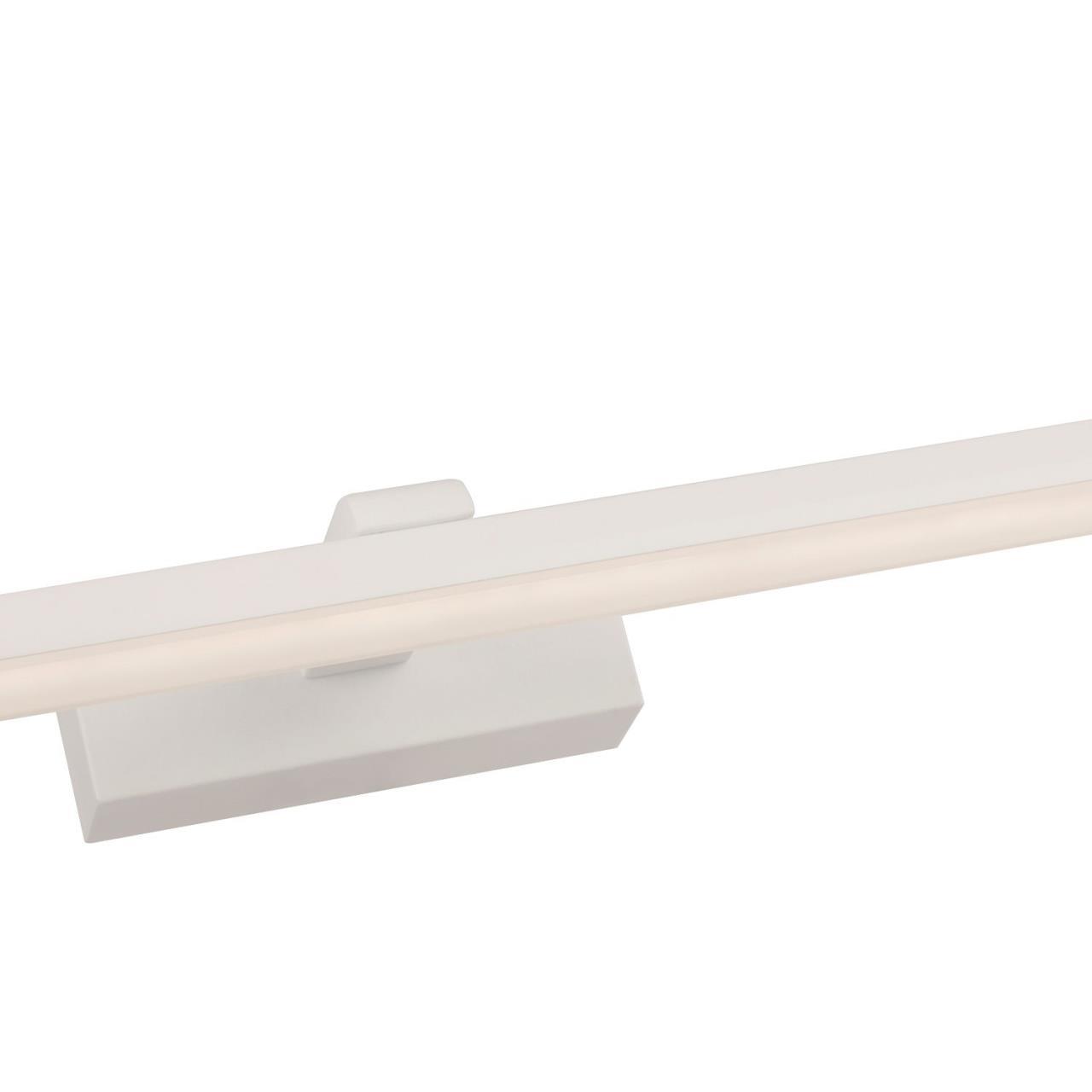 Картинка Настенный светильник Scriptor 3044-1W