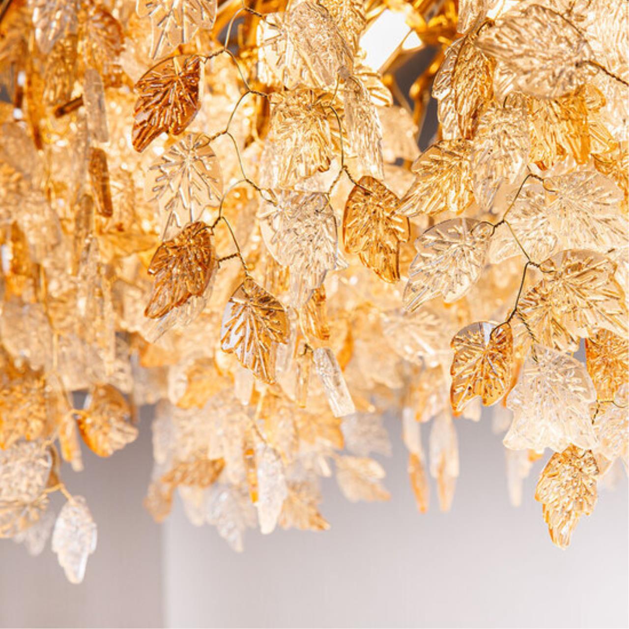 Картинка Подвесной светильник Divinare SALICE 3136/01 SP-13