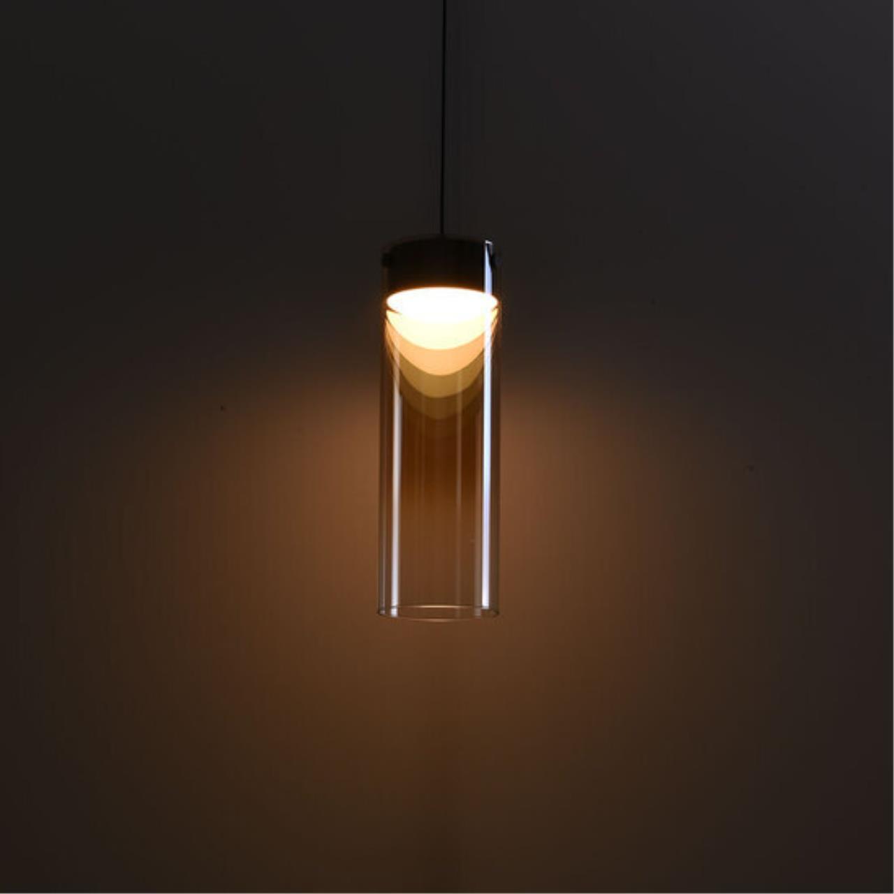 Картинка Подвесной светильник Arte Lamp LANTERNA A3606SP-8BK