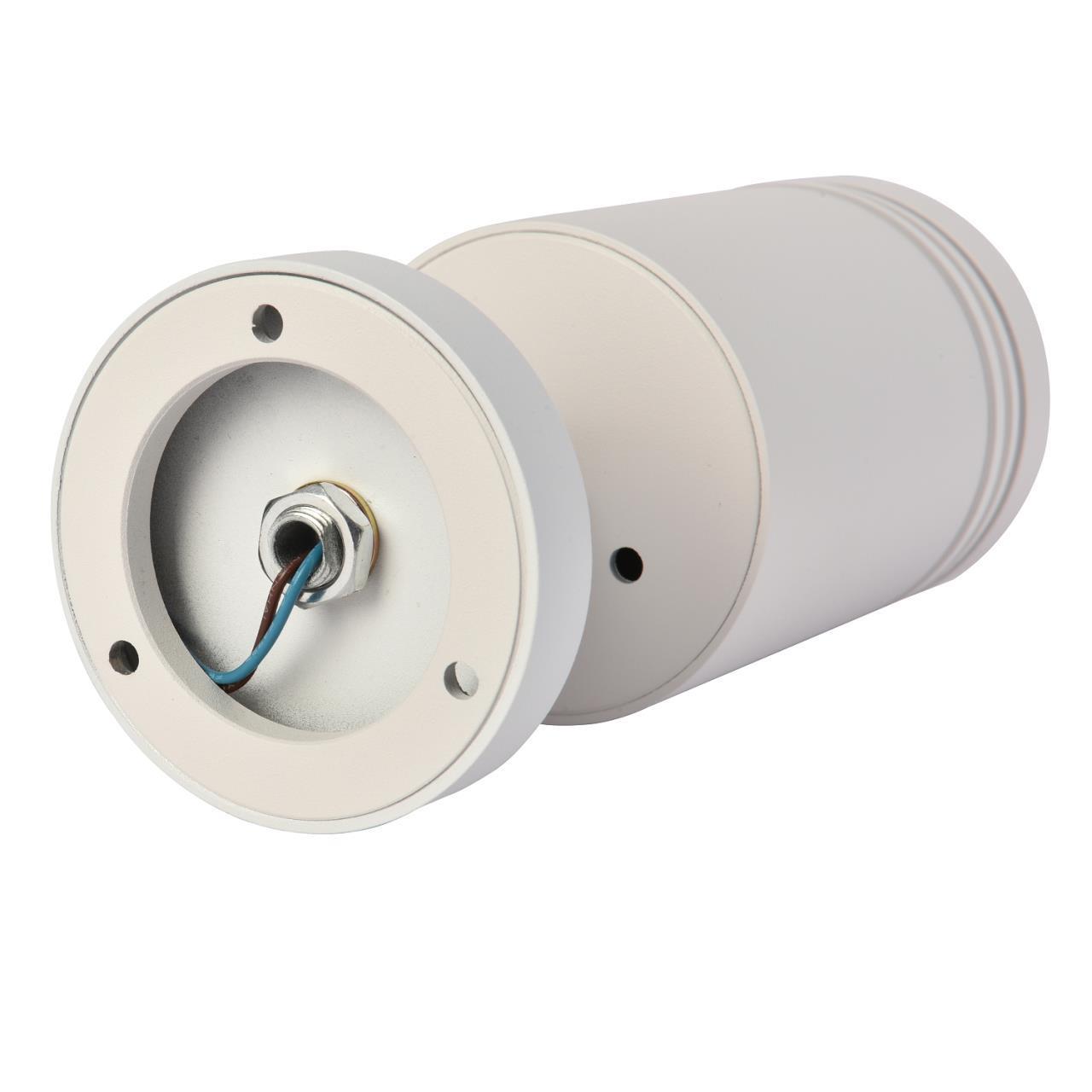 Картинка Настенно-потолочный светильник Darar 3065-1U