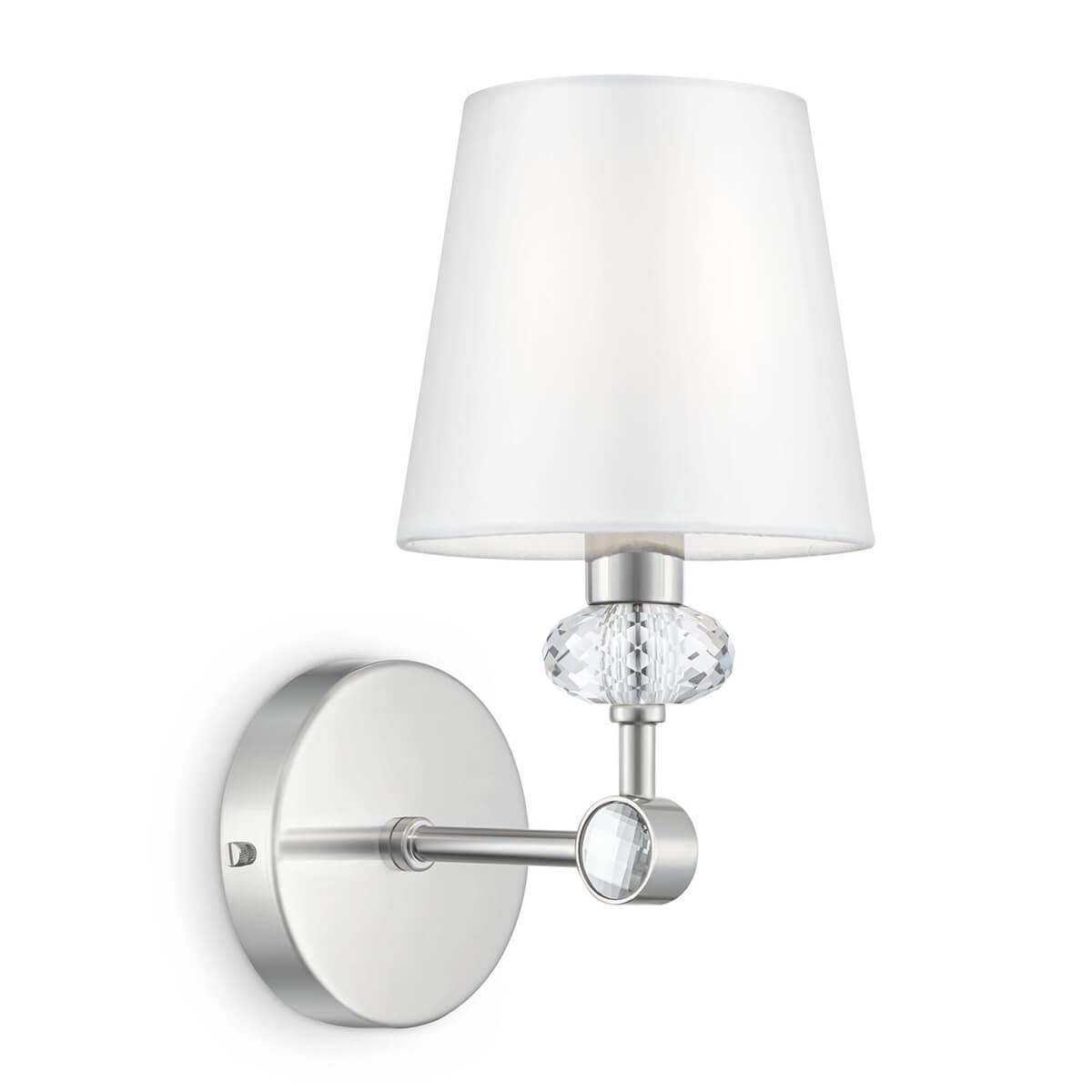 Картинка Бра Maytoni Riverside MOD018WL-01CH