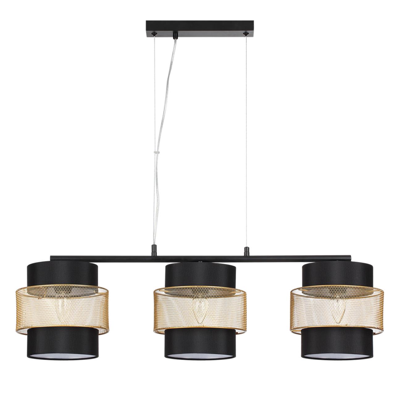 8003/3a lumion подвесной светильник animaisa, доставка по Казахстану 8003/3a lumion подвесной светильник animaisa, доставка по Казахстану