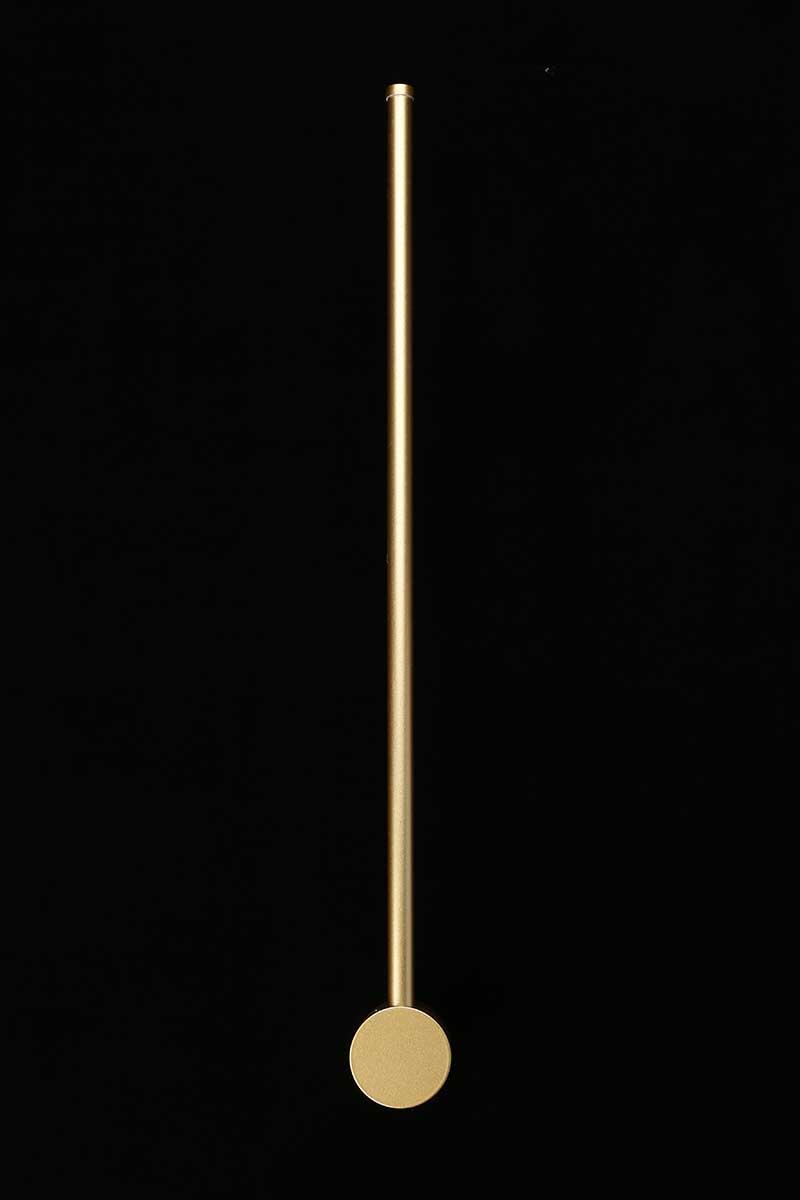 Дополнительная картинка Бра Aployt Merian APL.019.11.07