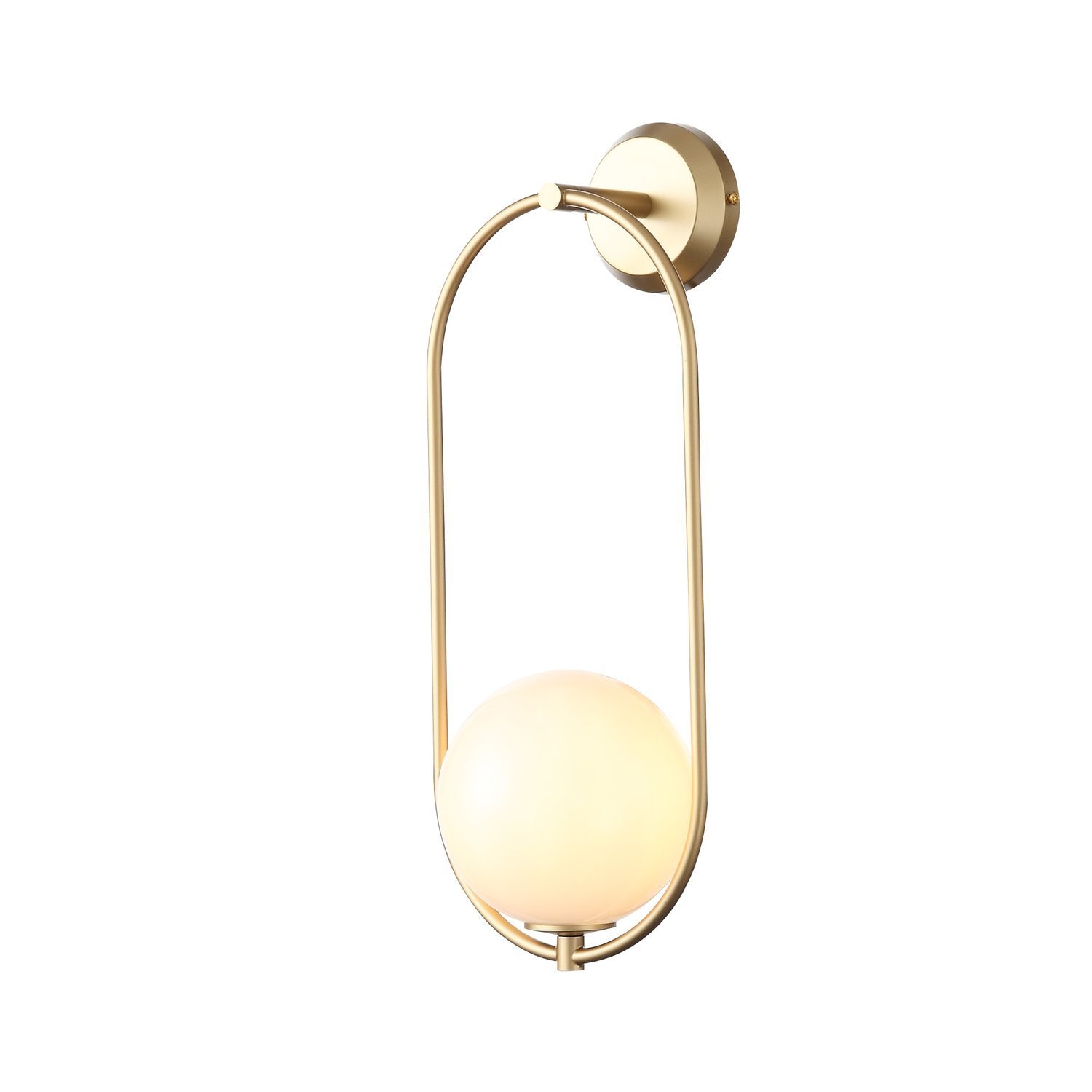 Дополнительная картинка Бра ST Luce Penolo SL1118.201.01