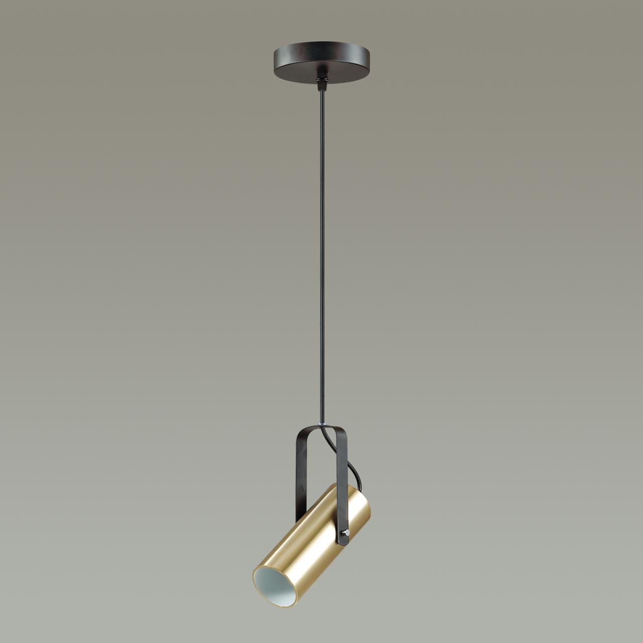 Подвесной светильник Lumion Moderni Claire 3714/1 — фото 4