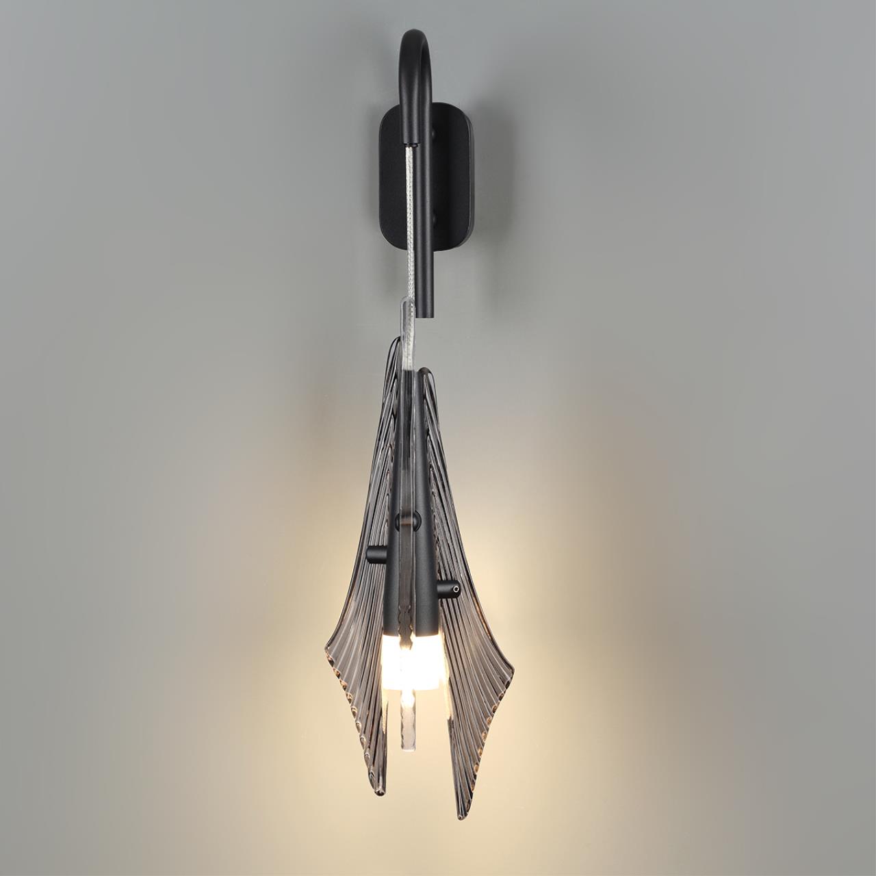 Картинка 5442/6WL Odeon Light Бра AFALINA