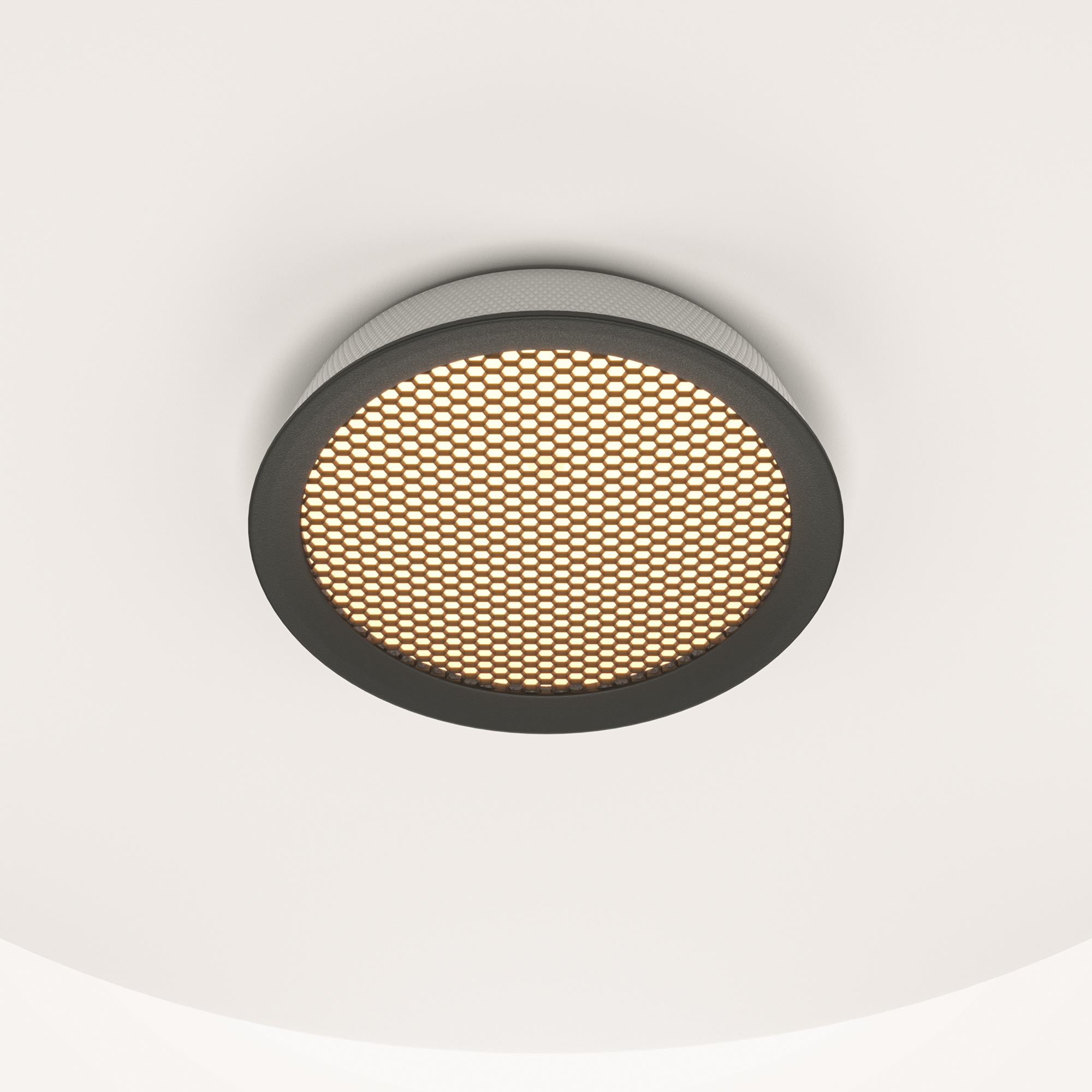 Дополнительная картинка Подвесной светильник Maytoni MOD041PL-L15W3K1