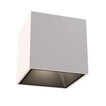 Потолочные Потолочный светильник Technical C065CL-L12W4K, доставка по Казахстану 