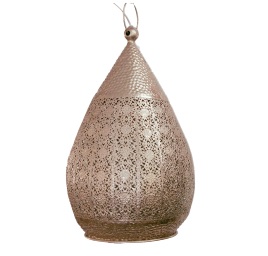 подвесной светильник eglo melilla 49708, доставка по Казахстану 