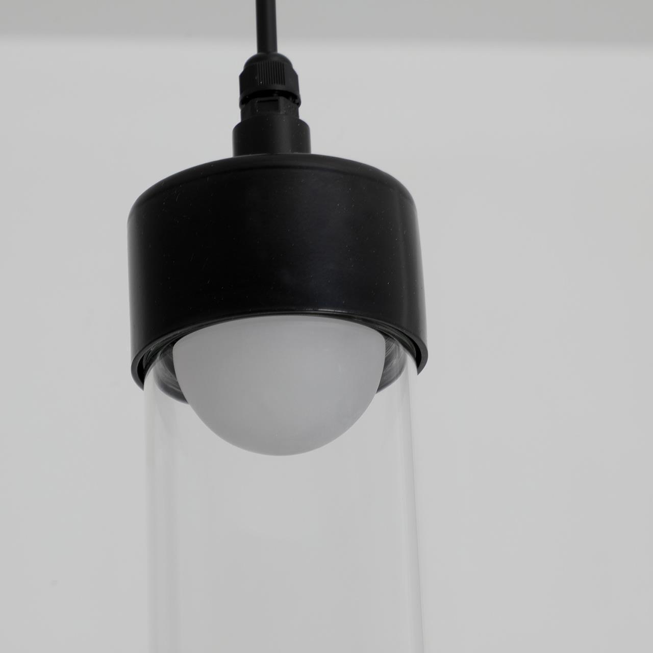 Дополнительная картинка 4702-1P Подвес Pixar Favourite