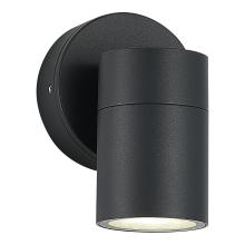 SL9008.701.01 Светильник уличный настенный ST-Luce TUBO светильники