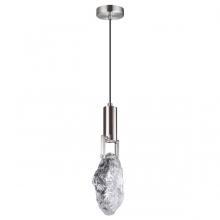 Подвесные 6696/5L Odeon Light Подвесной светильник LIA, доставка по Казахстану 