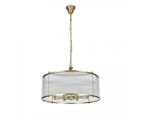 newport 3680 3686/c brass подвесной светильник, доставка по Казахстану newport 3680 3686/c brass подвесной светильник, доставка по Казахстану