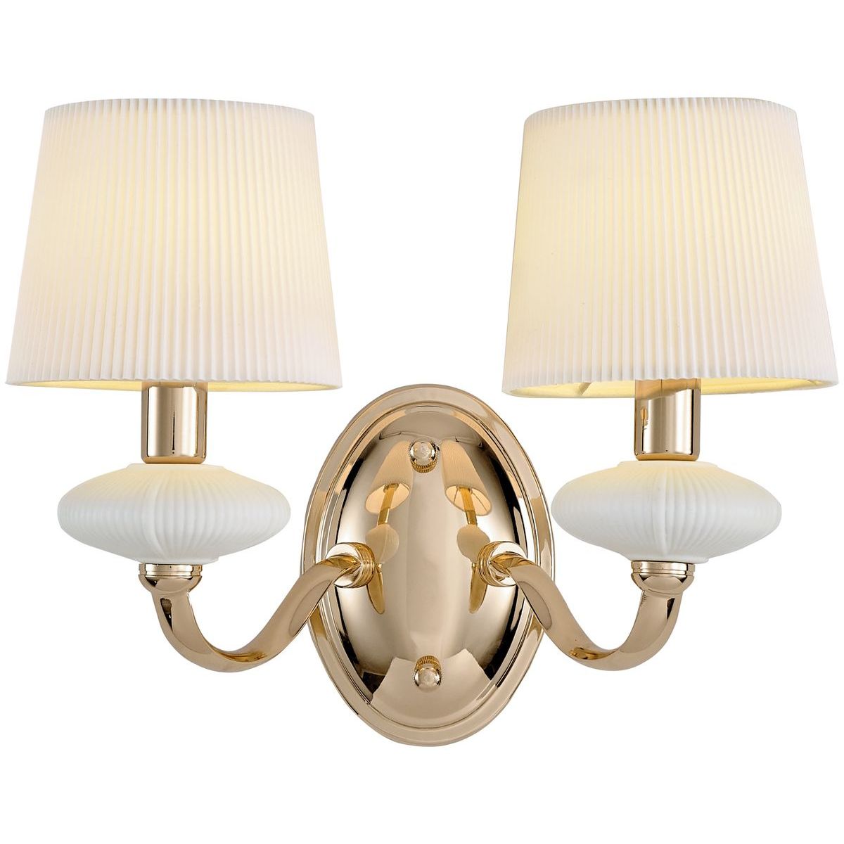 Бра Wertmark JOLANDA WE376.02.301