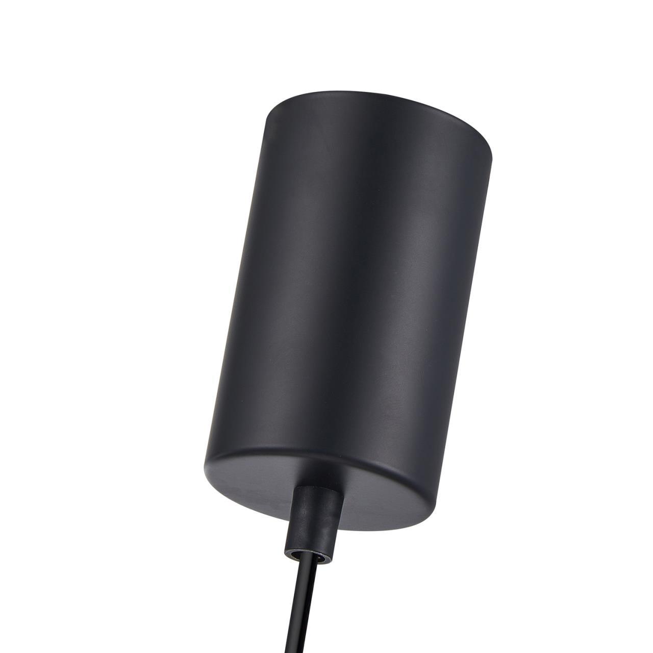 Картинка Подвесной светильник Dubbel 4359-1P