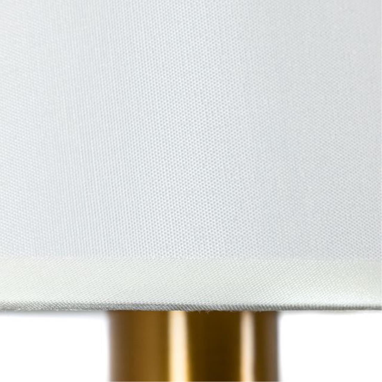 Бра Arte Lamp RICCARDO A4075AP-1BK — фото 7