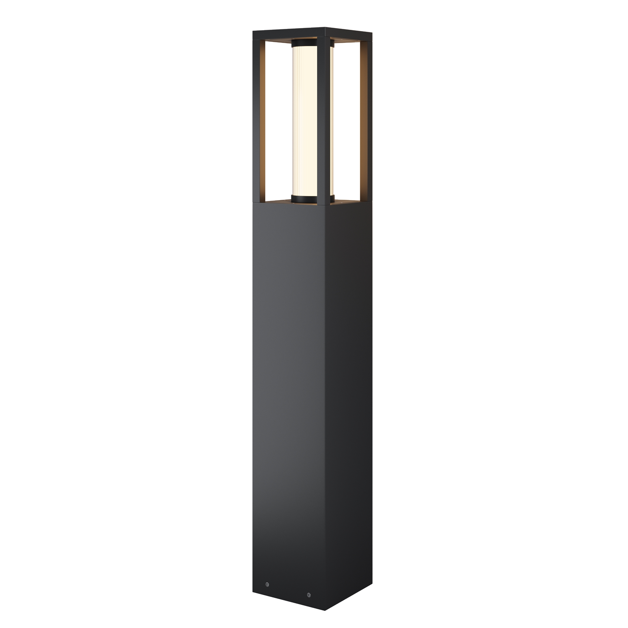 Дополнительная картинка Ландшафтный светильник Outdoor O480FL-L12B3K1