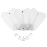 Картинка Бра Lightstar Lobo 804640