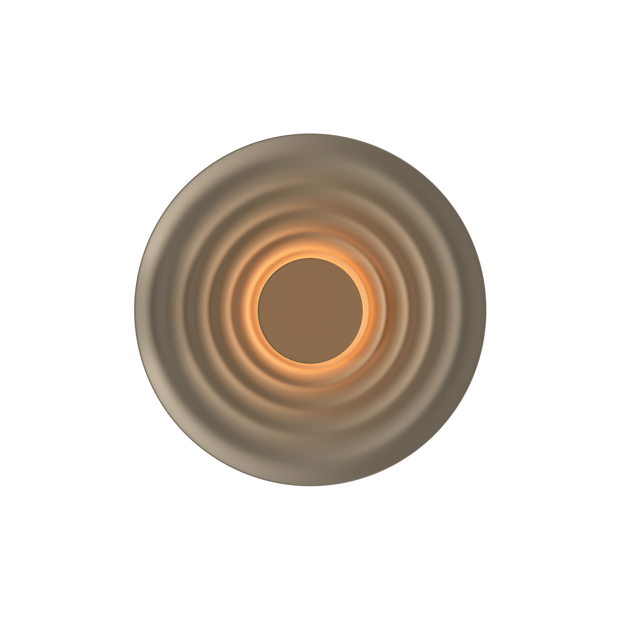 Картинка Настенный светильник (бра) Maytoni MOD400WL-L5KH3K