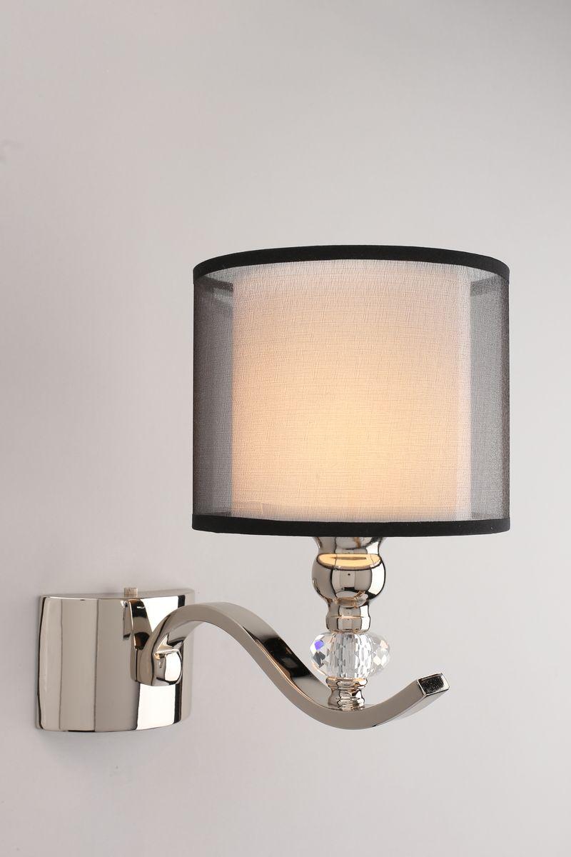 Картинка Бра Aployt Floret APL.703.11.01