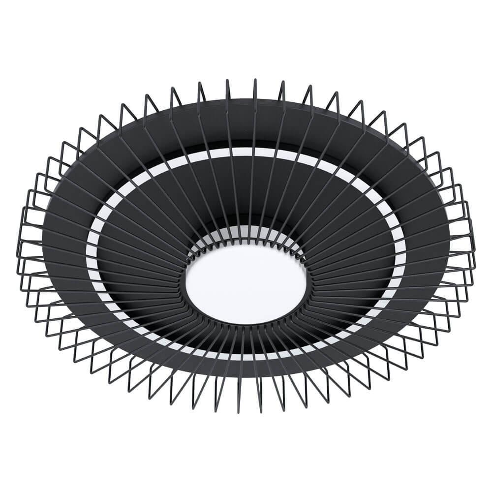Картинка Потолочный светильник EGLO BADALEOS 39799
