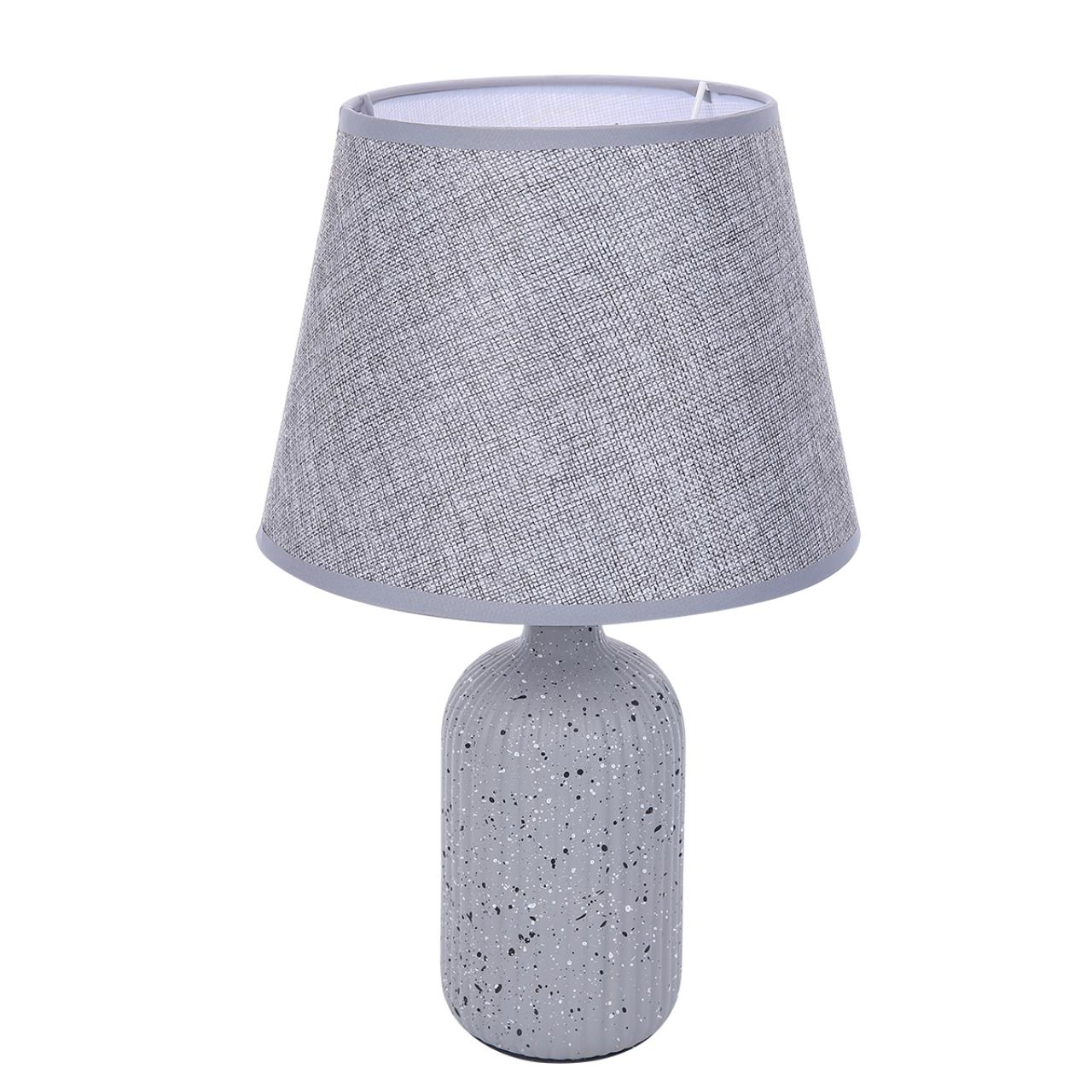 8216/1T Lumion Настольная лампа FANNA